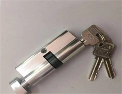 尼玛24小时开锁公司